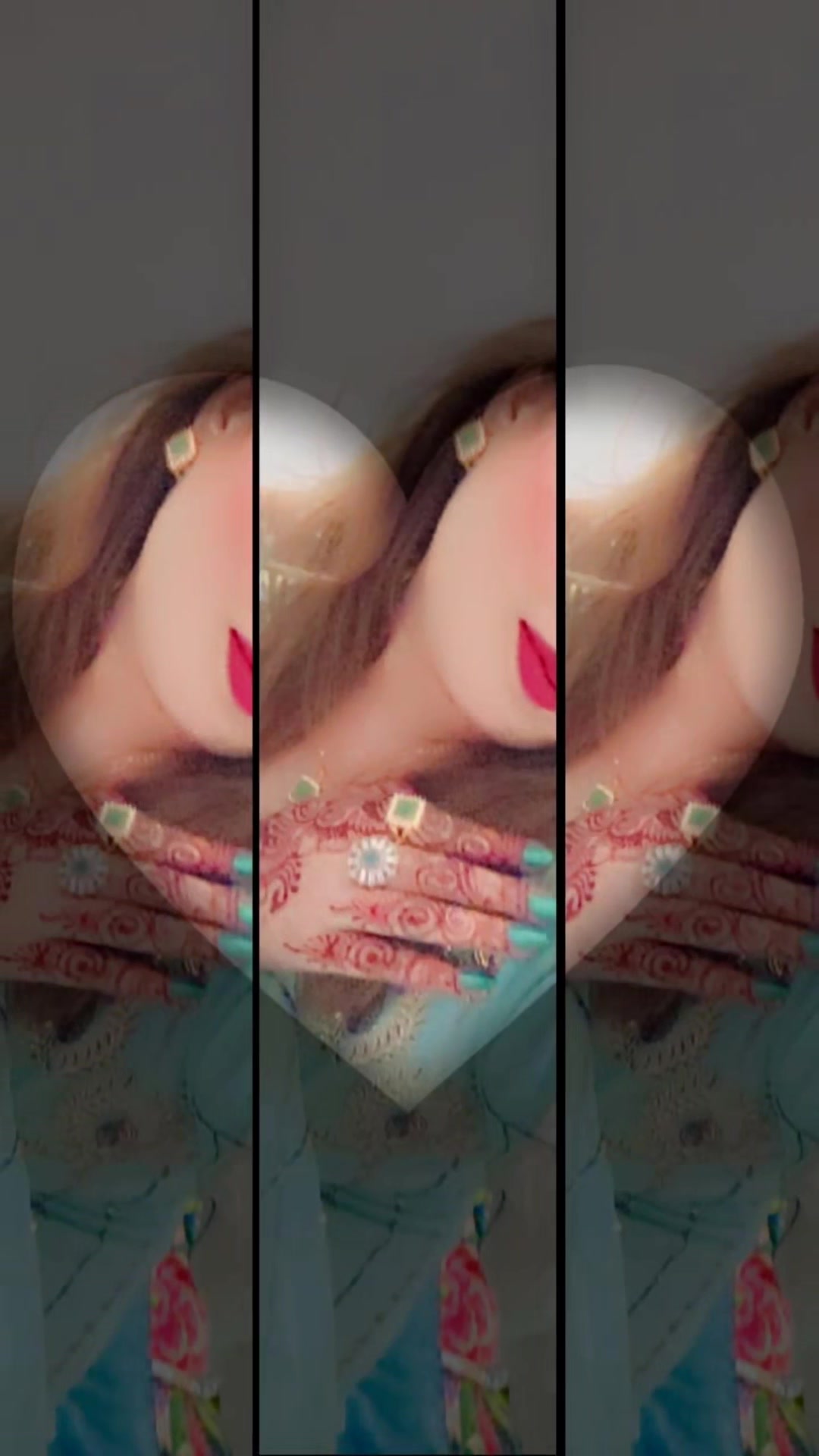 @shehlausman06