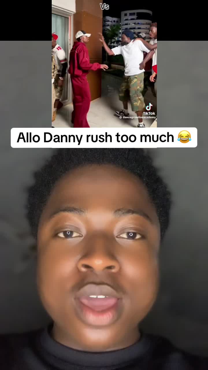 @officialjosblog