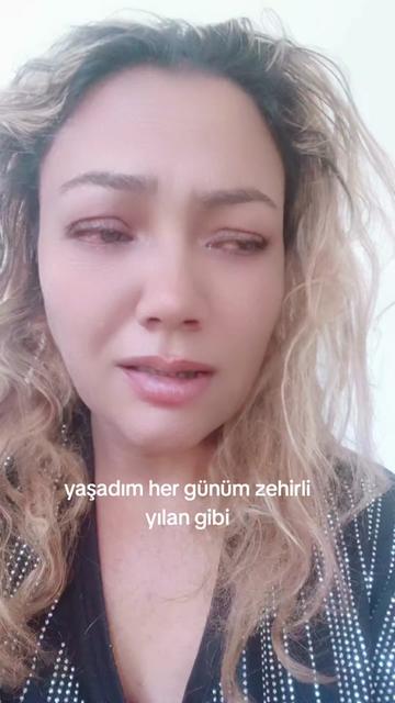 @Elmas kalay