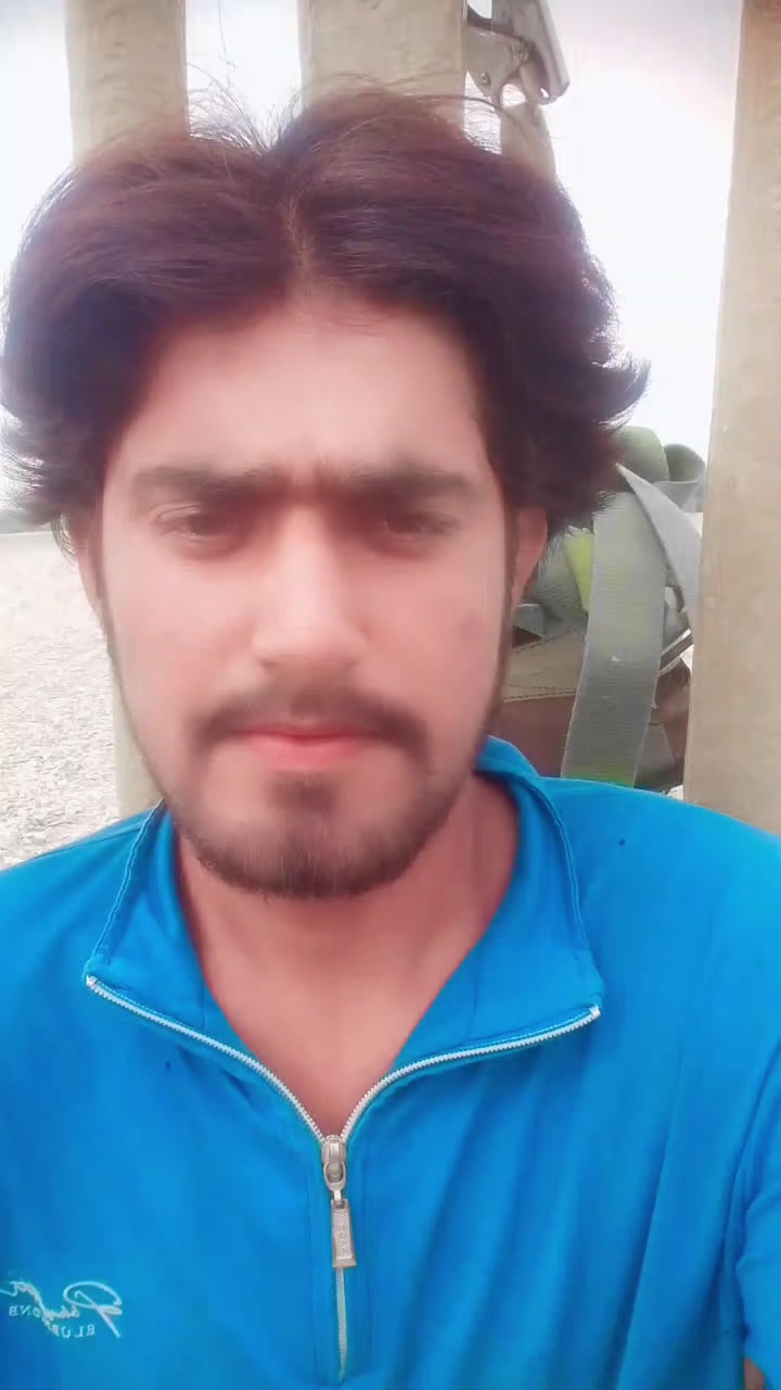 @🦅Murtaza. نون🍁