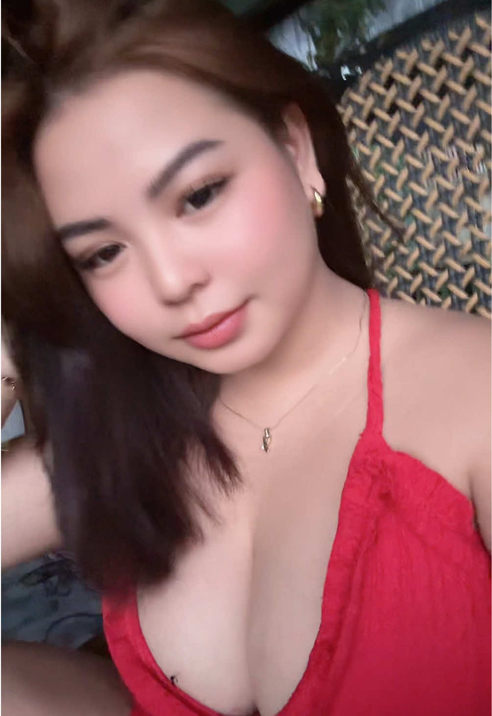 @️