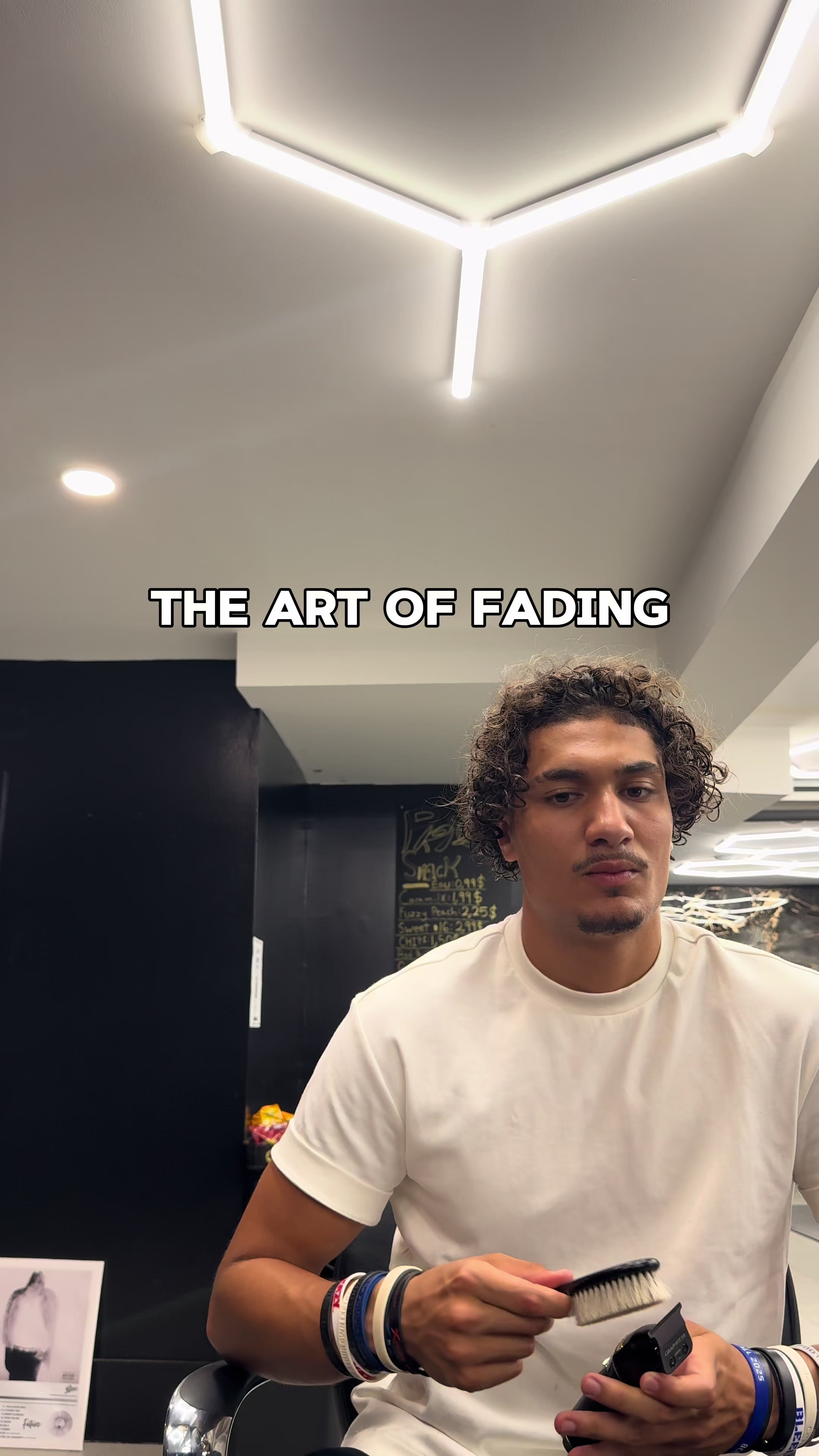 @goldenbarbershop769