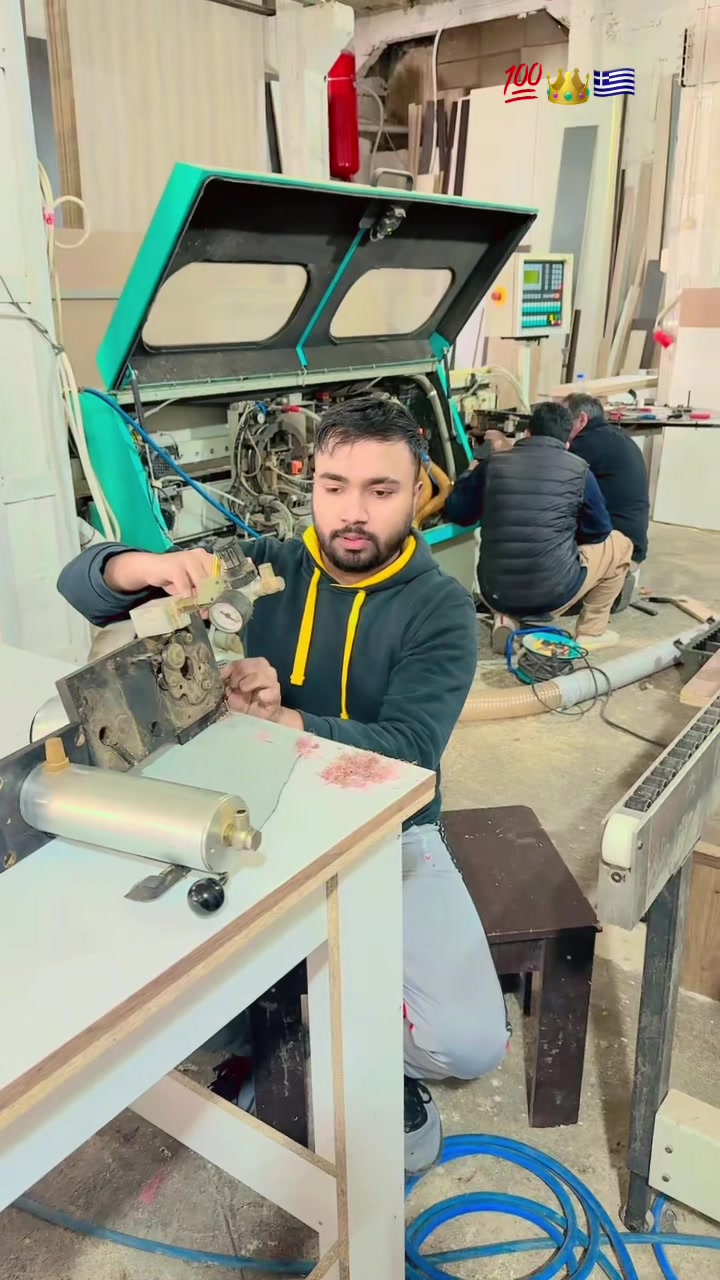 @Bilal khan🇬🇷🦅