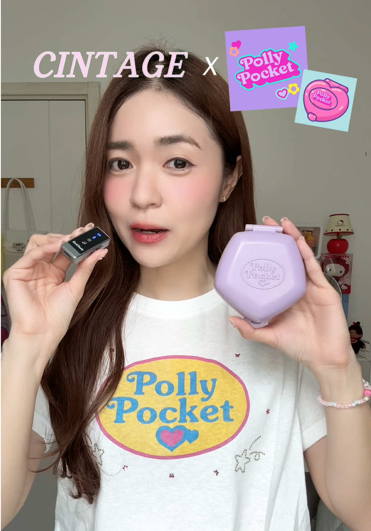 @รีวิวเบอลเบอลกับโบว์