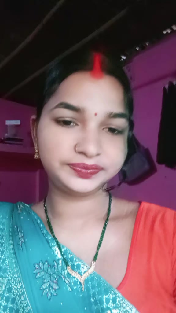 @❤️SONU🌼LOVE👑MUNNI❤️