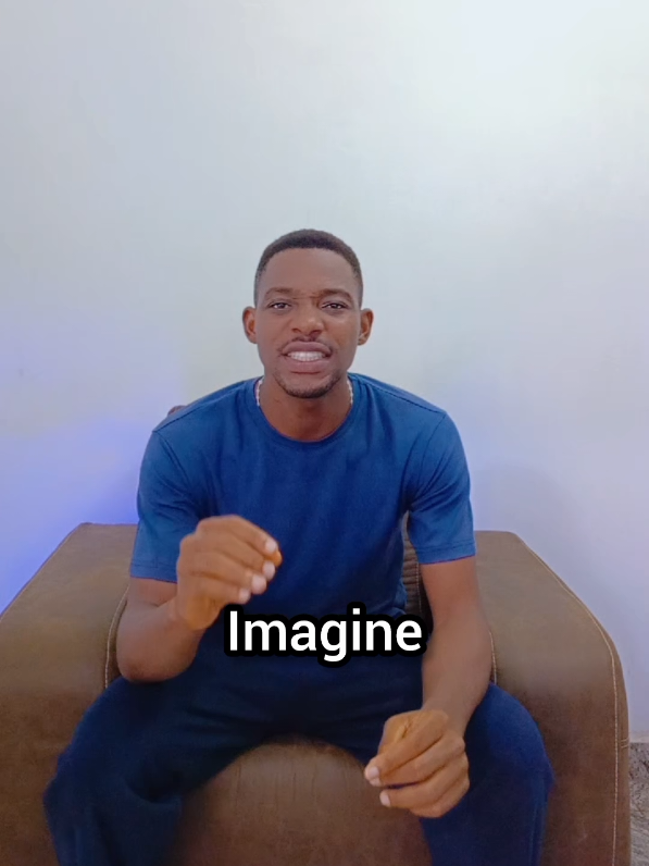 @Ebuke jc
