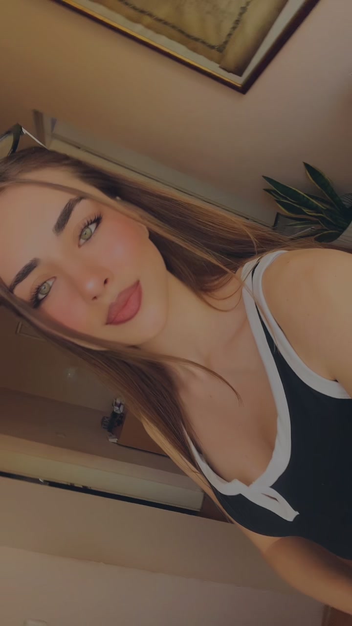 @Tijana