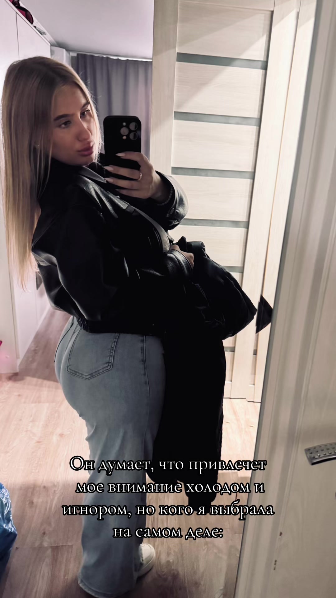 @ТГК Sashulya