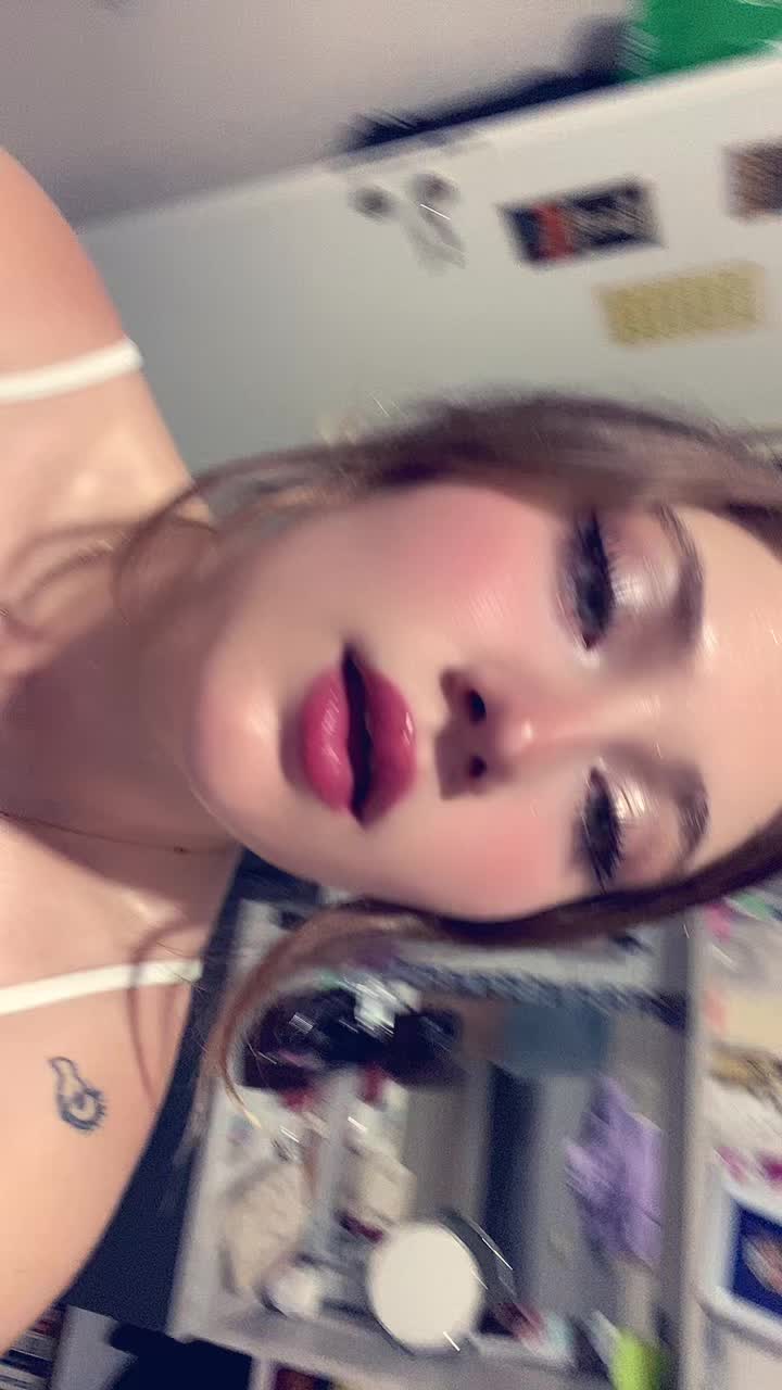 @S.