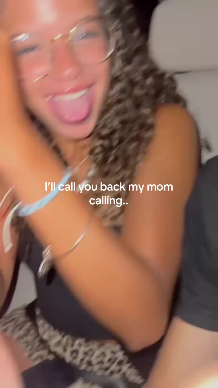 @hennyy