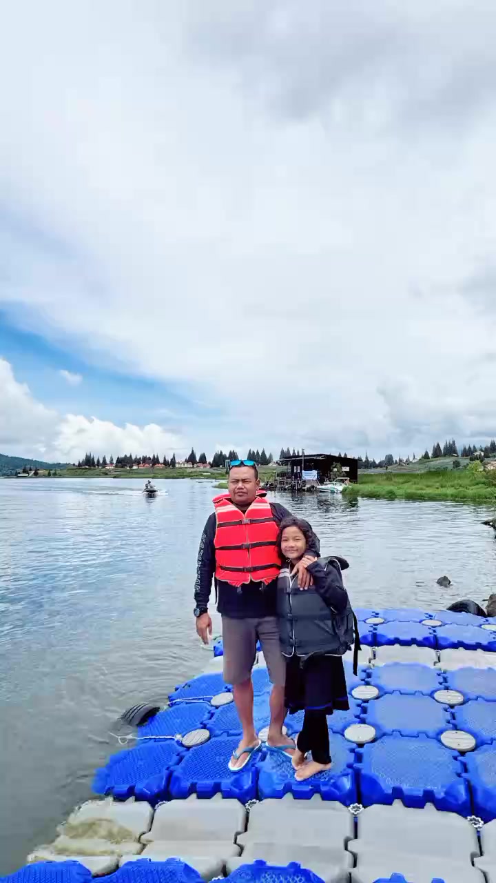 @wawanekocandra