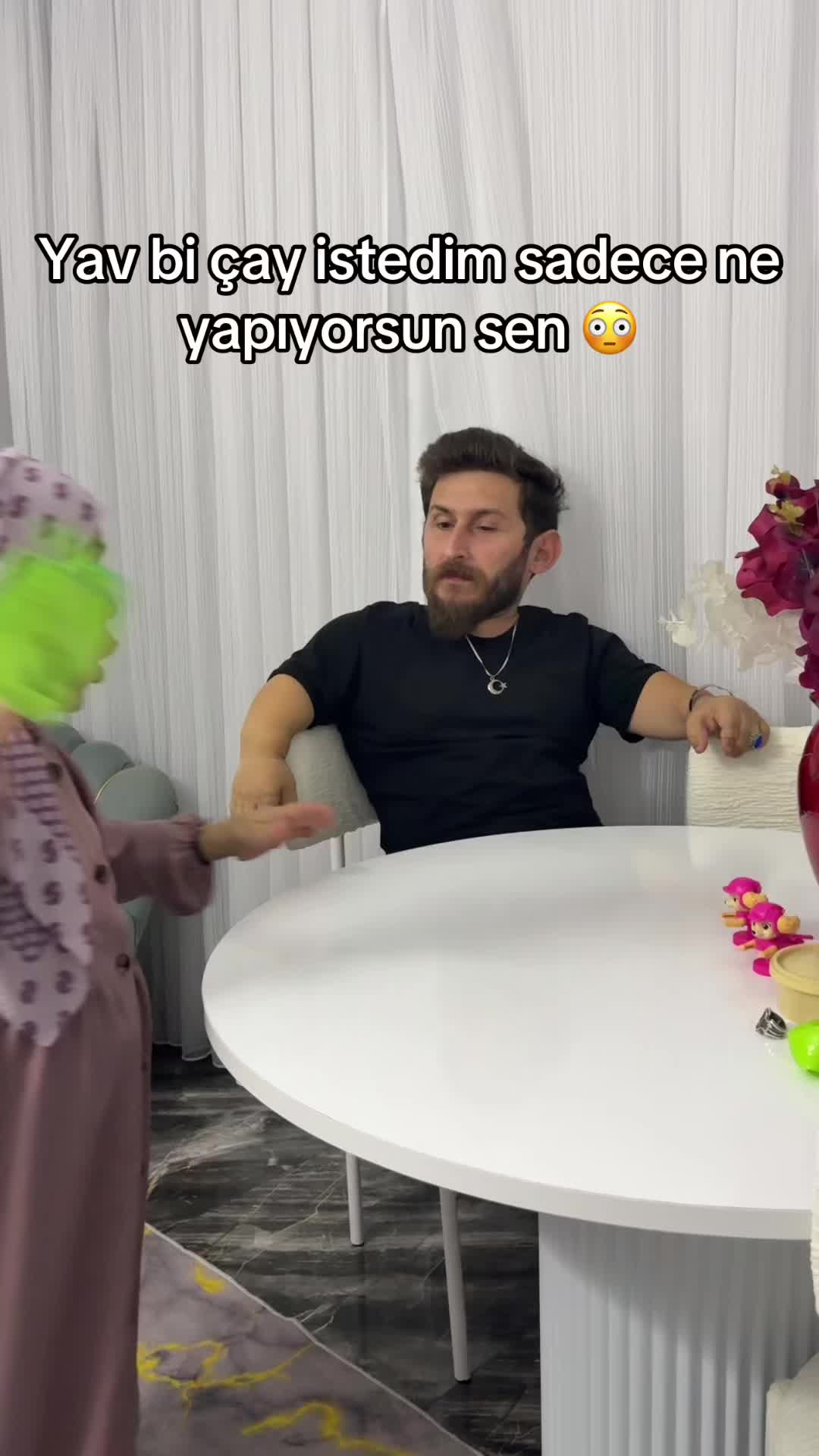 @Sevkidemirtass61