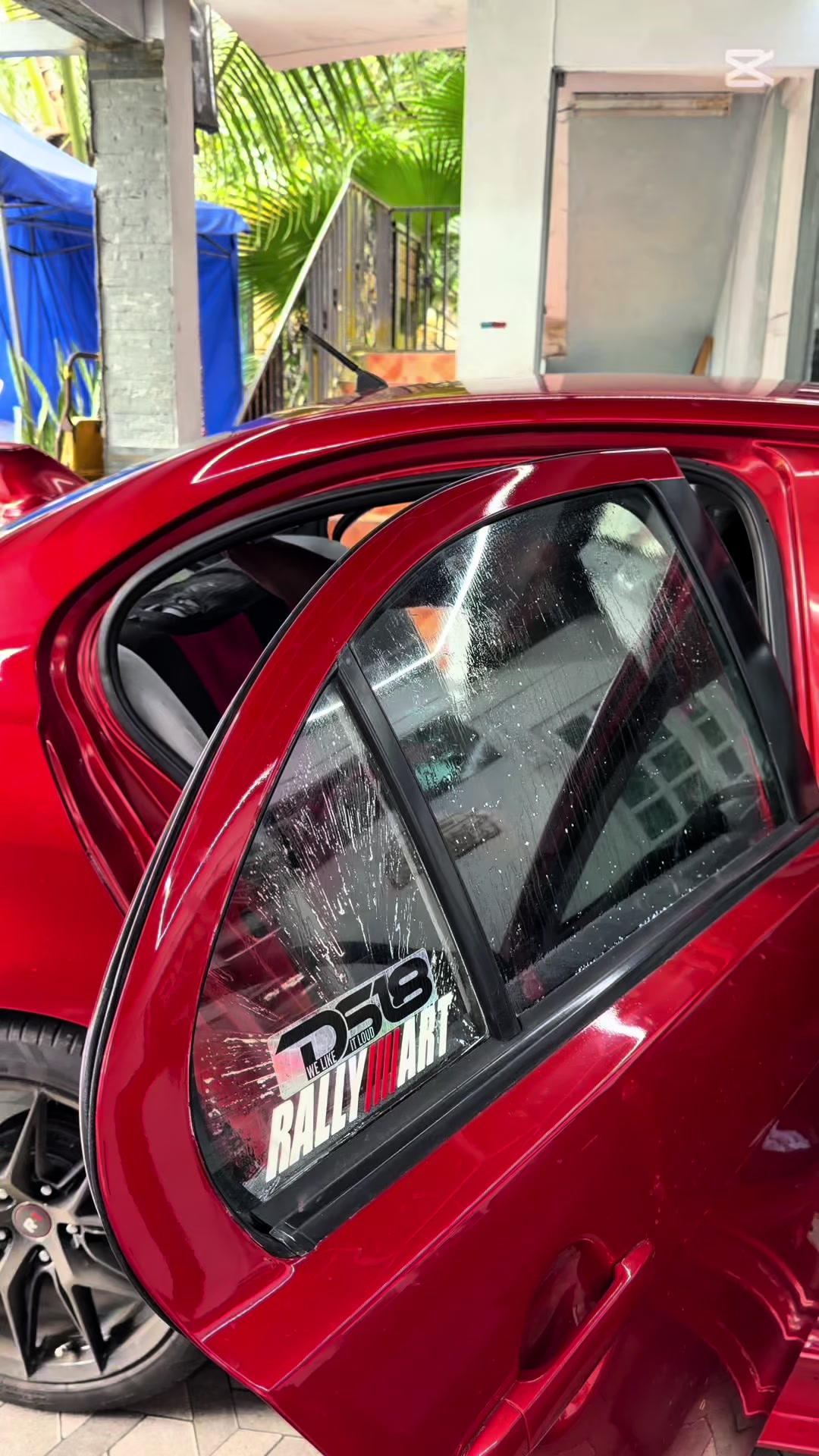 @SIGNTUNING