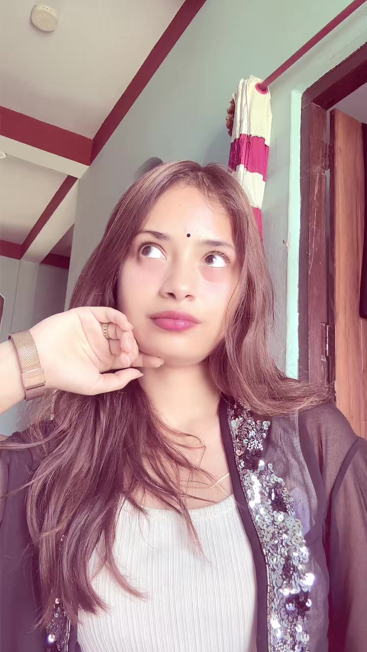 @Bhumika🌟
