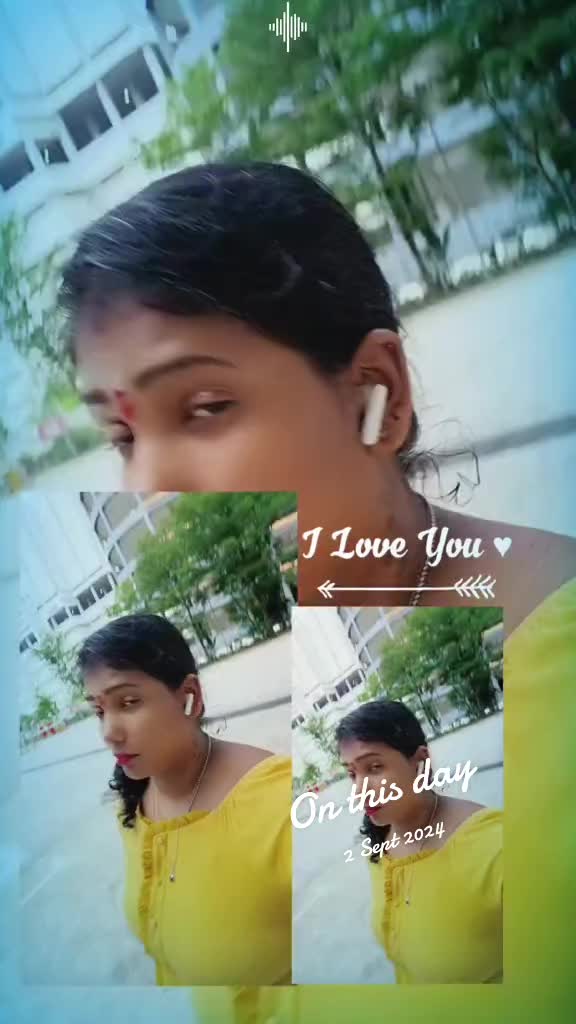 @maithilikugan