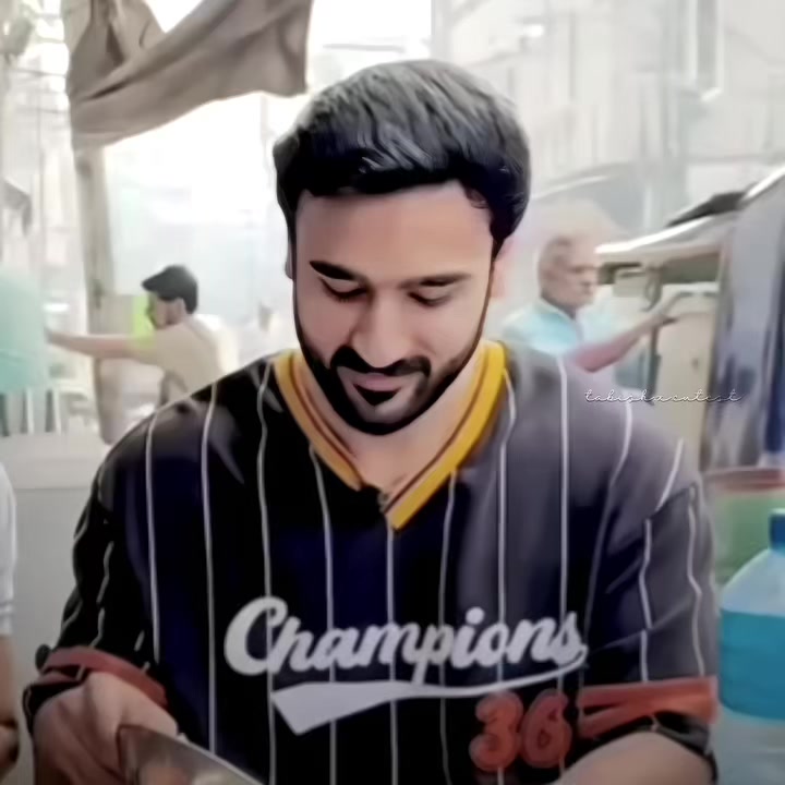 @𝐁𝐢𝐋𝐮𝐮!🤍