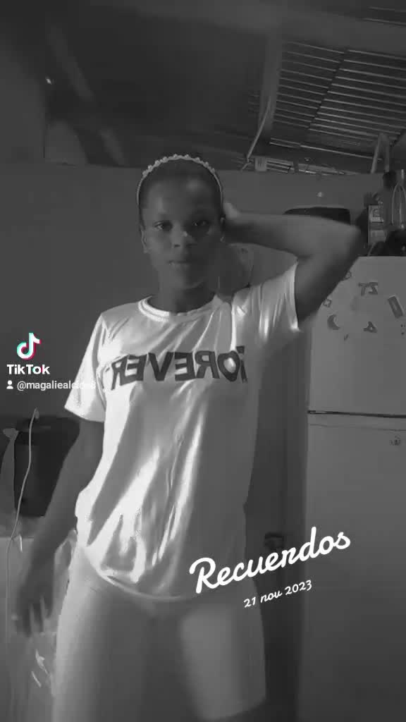 @🦋🇭🇹Catalina Acide73🇭🇹🦋