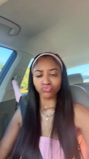 @Queen Beezyyyy