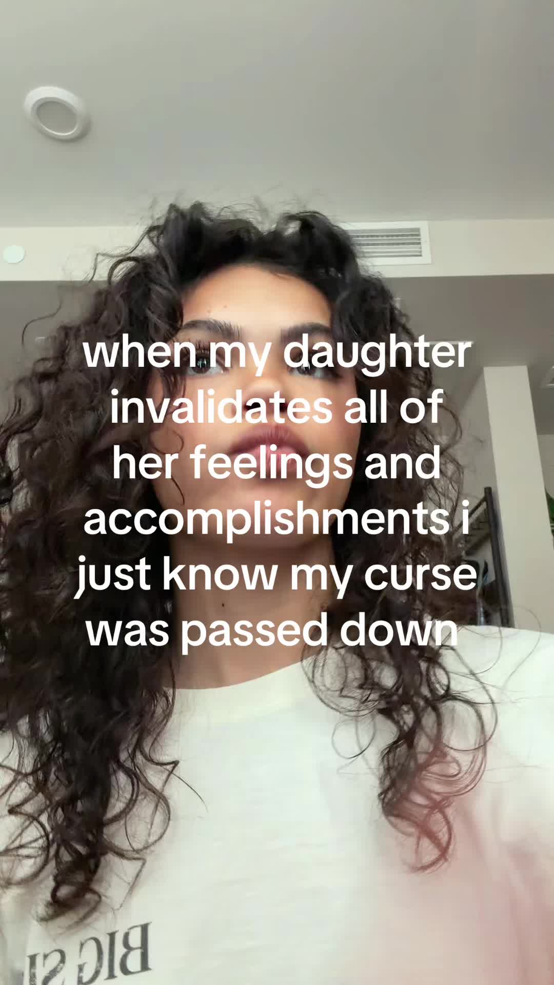 @rhe