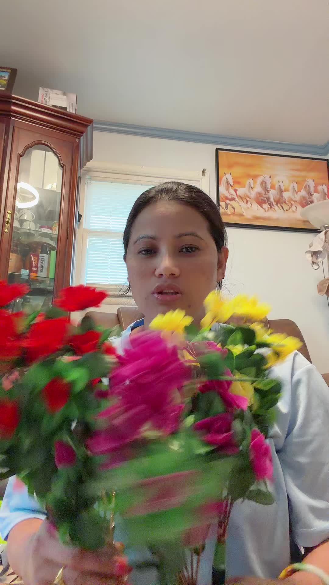 @Chandra Pradhan