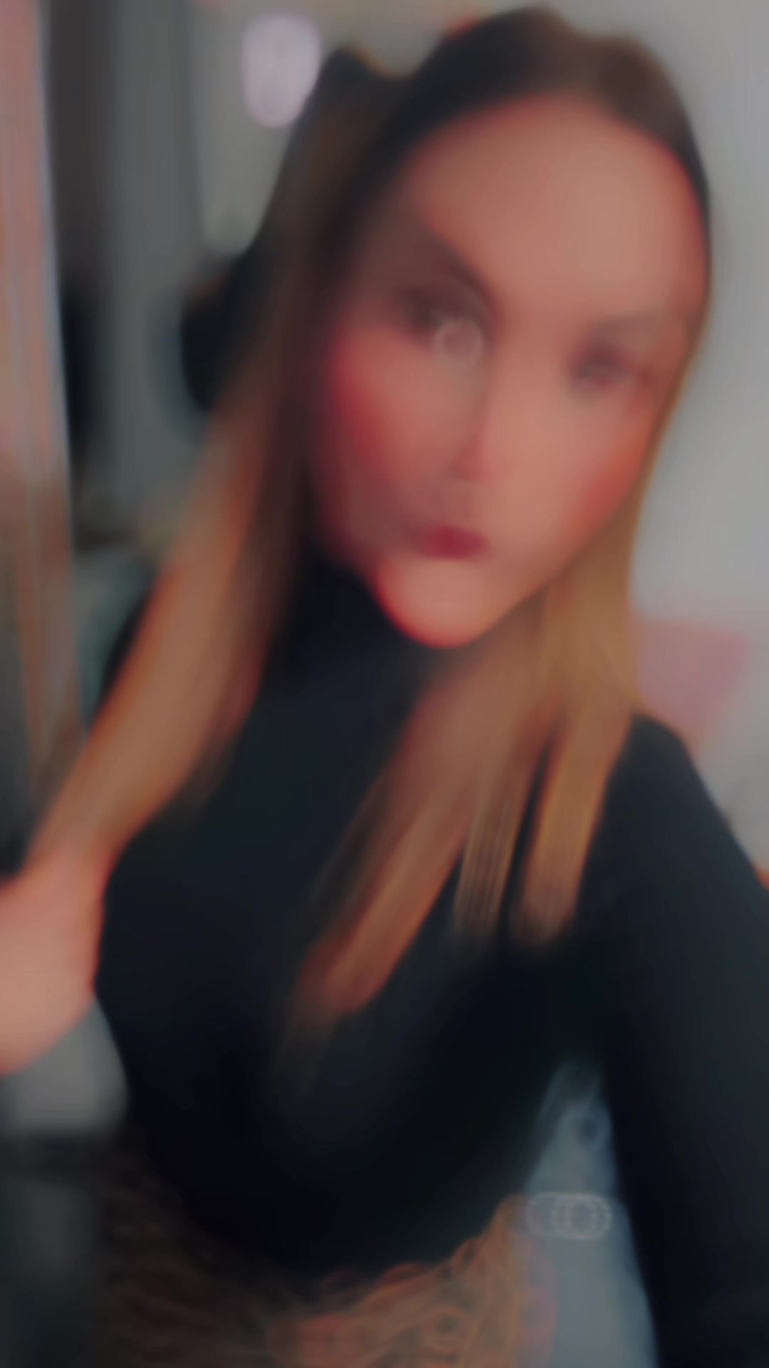 @§☬