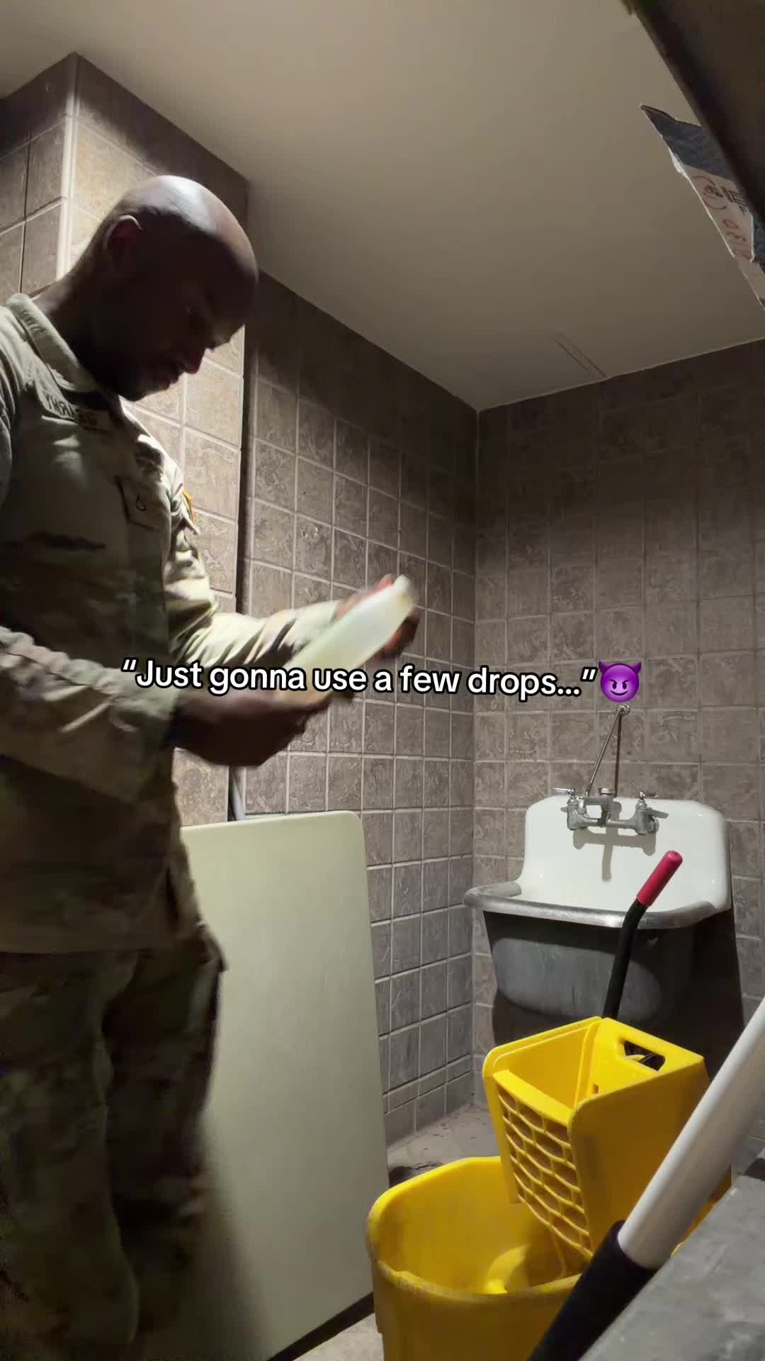 @bald.shenanigans