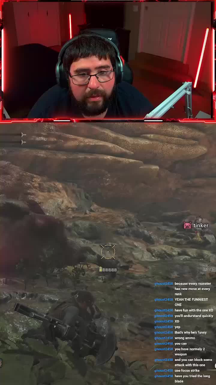 @KEEPER_TTV