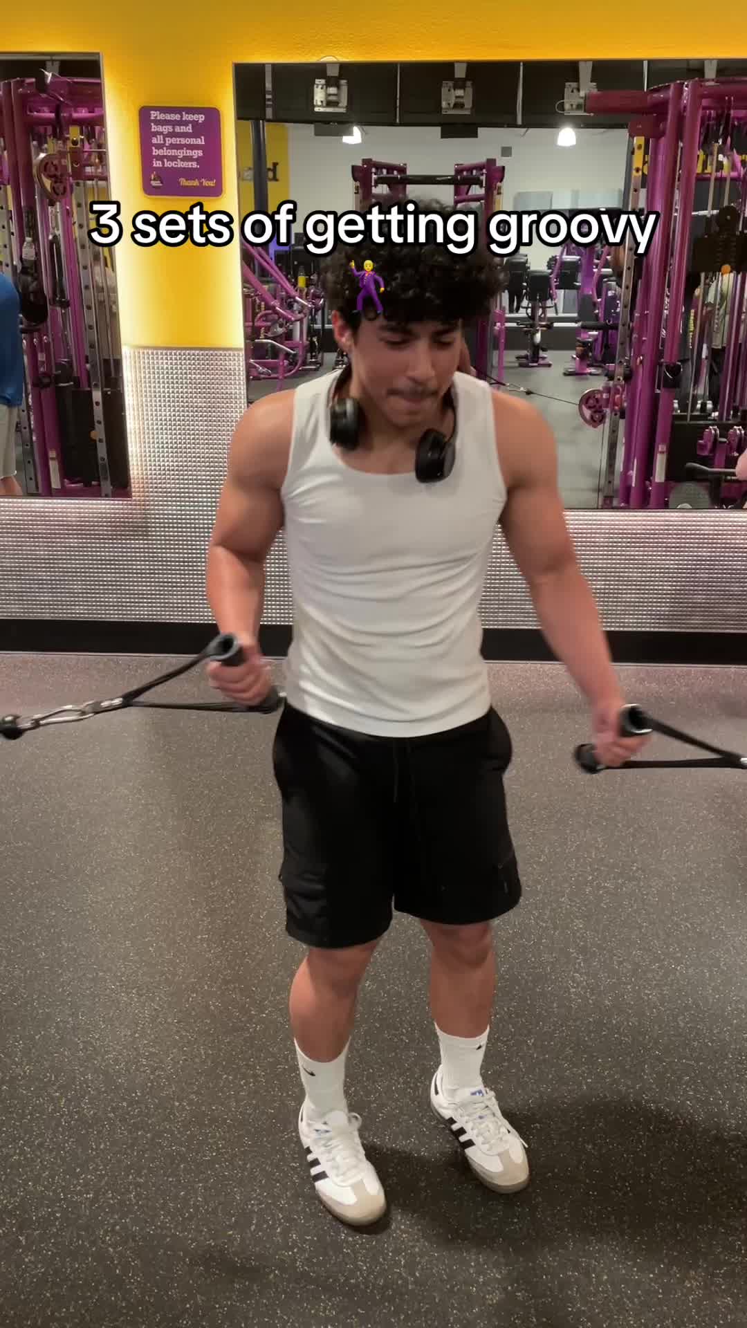@leoxlifts