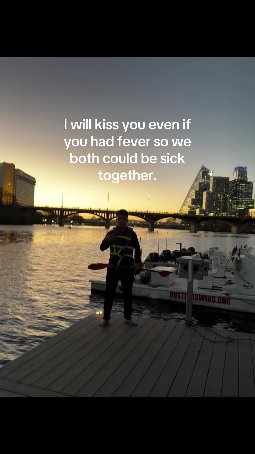 @ㅤㅤㅤㅤㅤ.