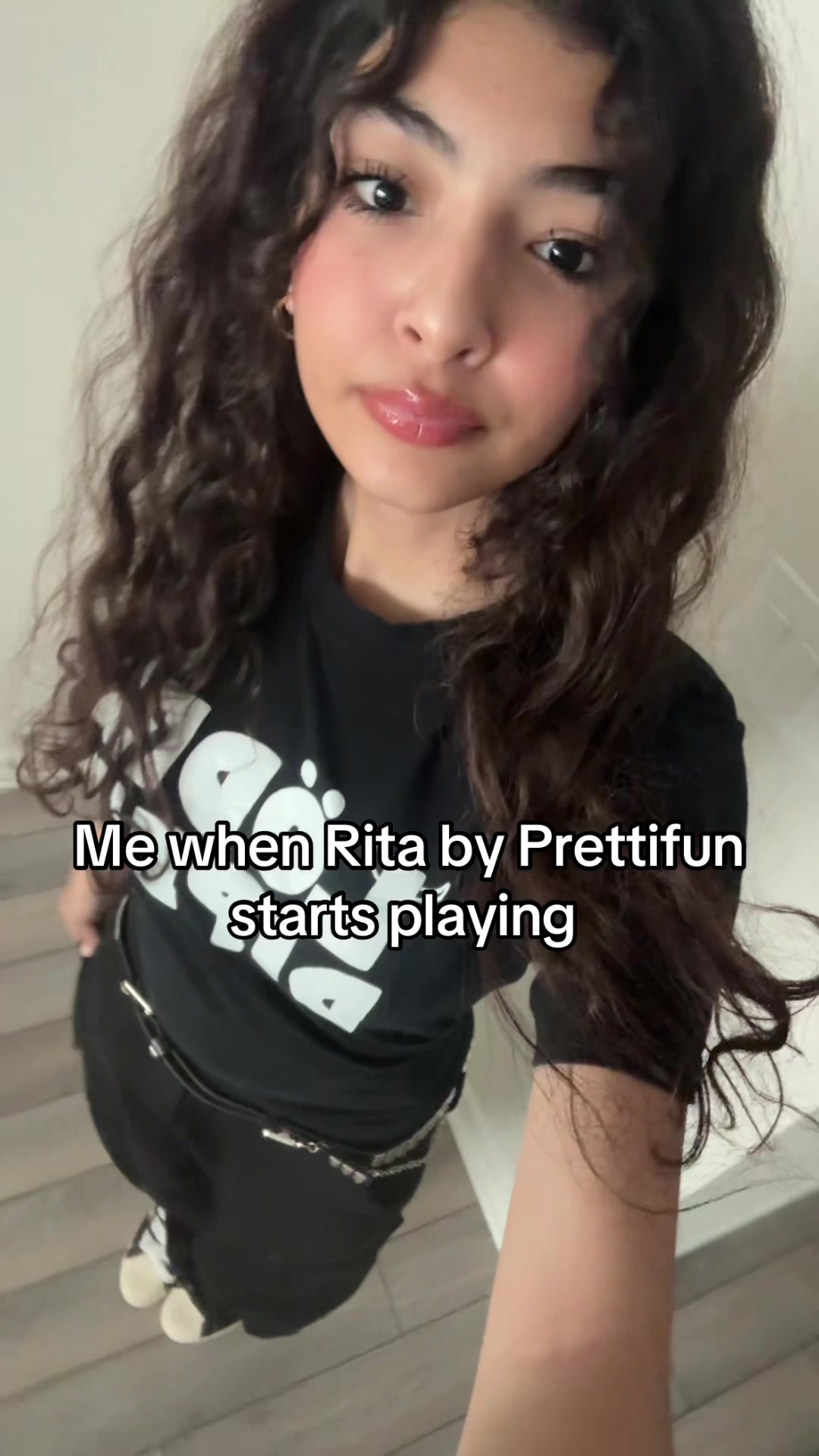 @Susu