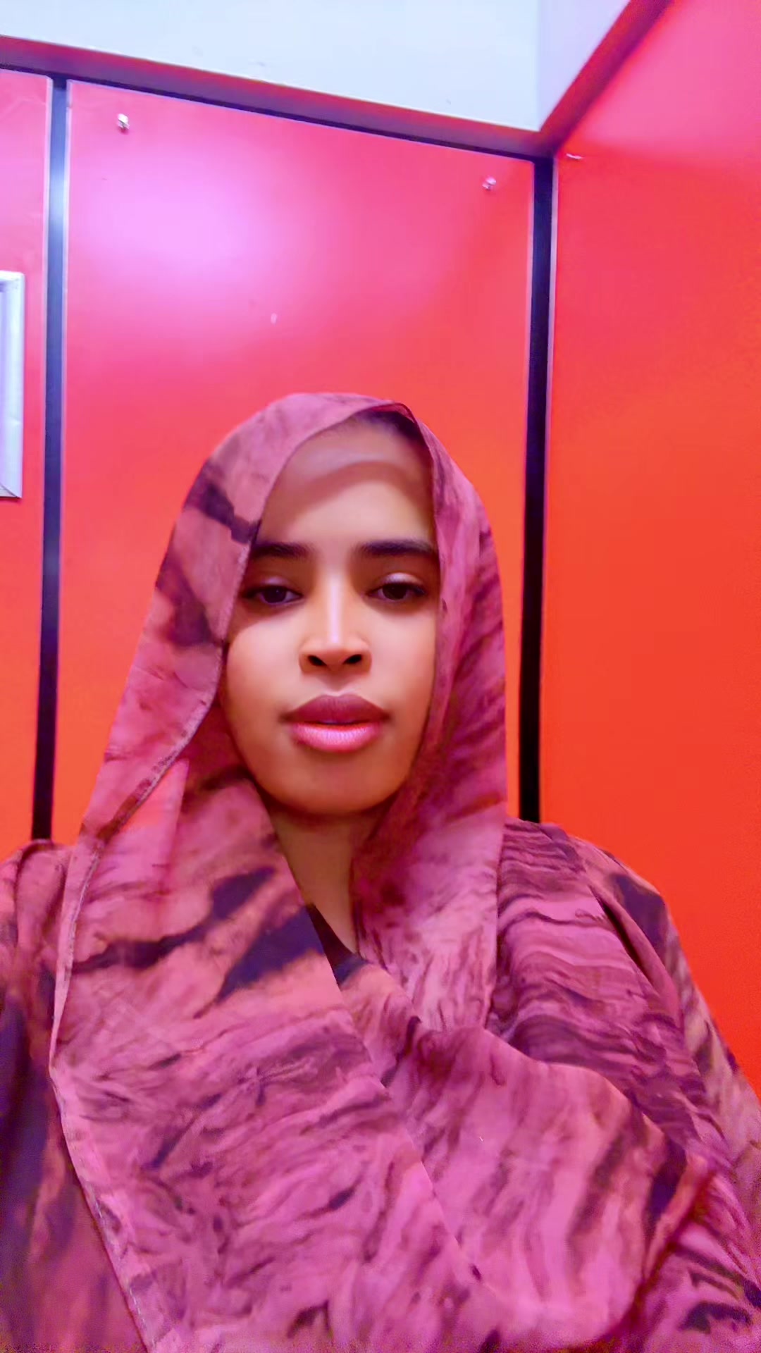 @Hanan qurux Dumar ❤️🥰