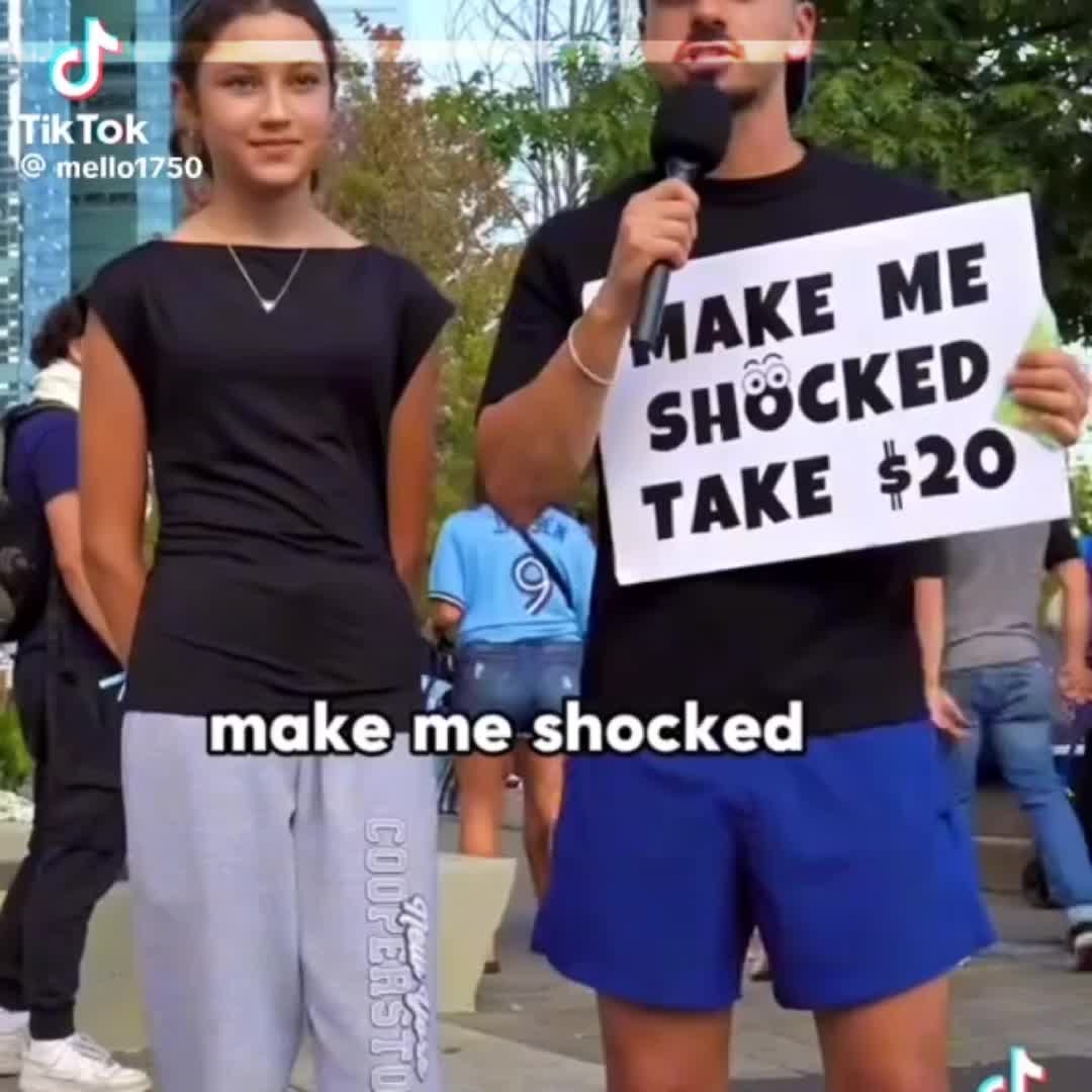 @sislash