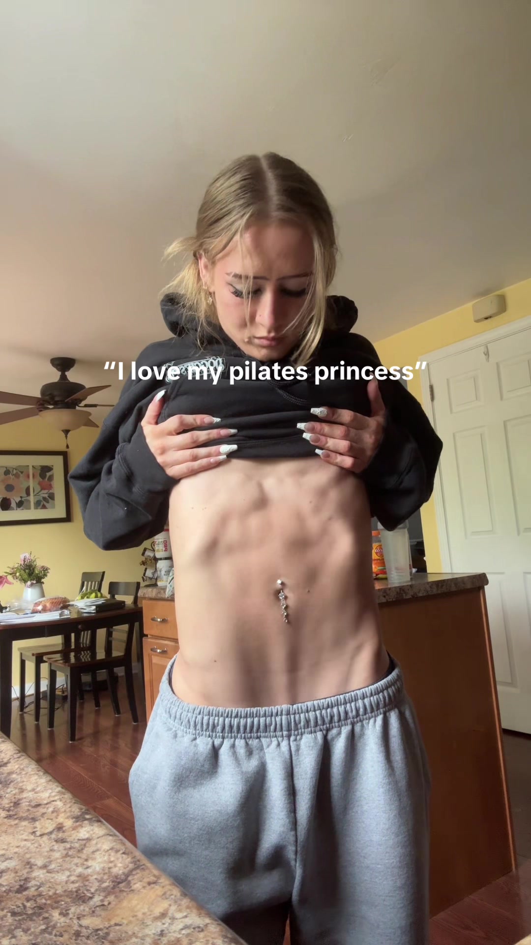 @KATIE!