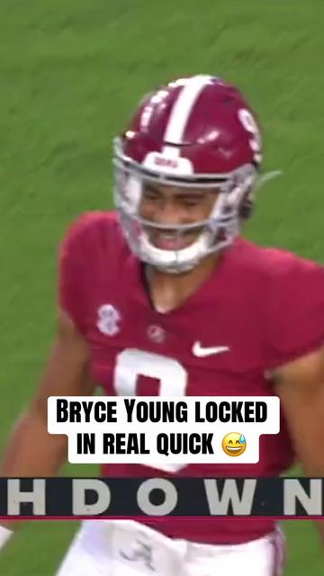 @B/R College Football