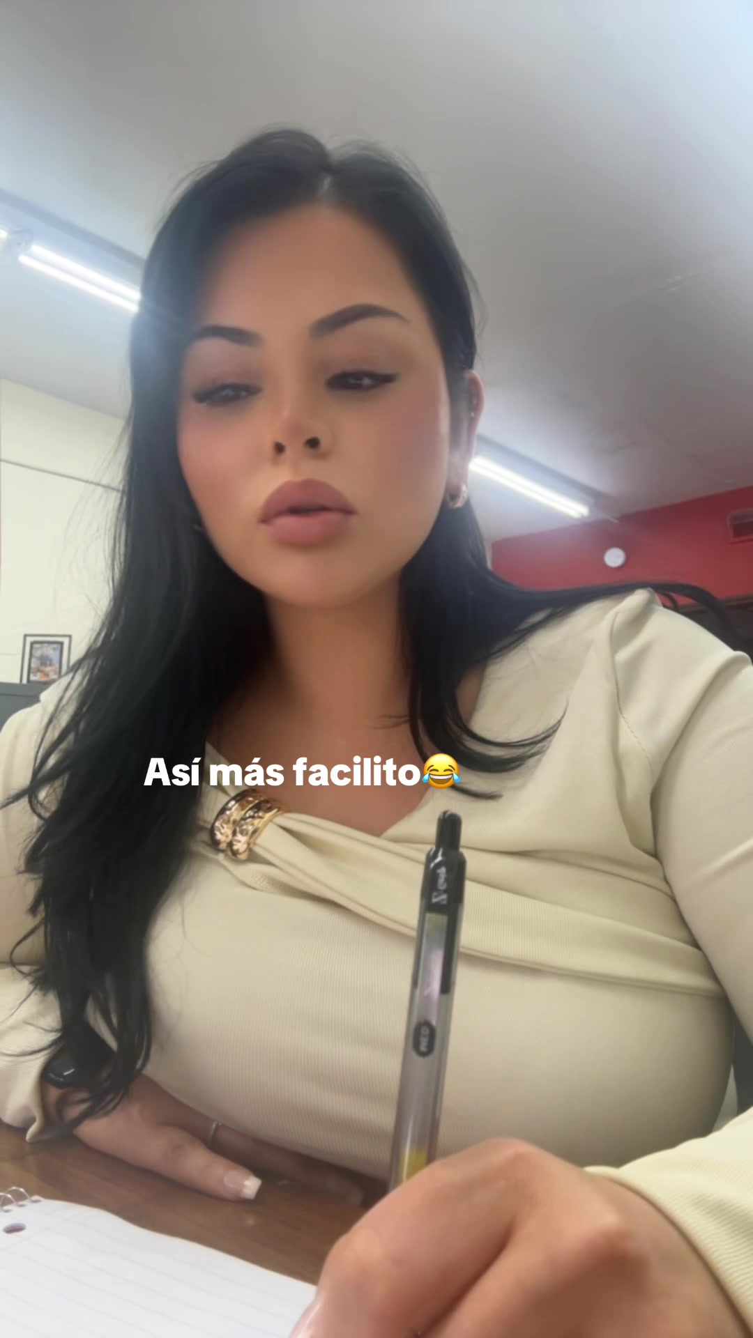 @Karen Palafox ❤️