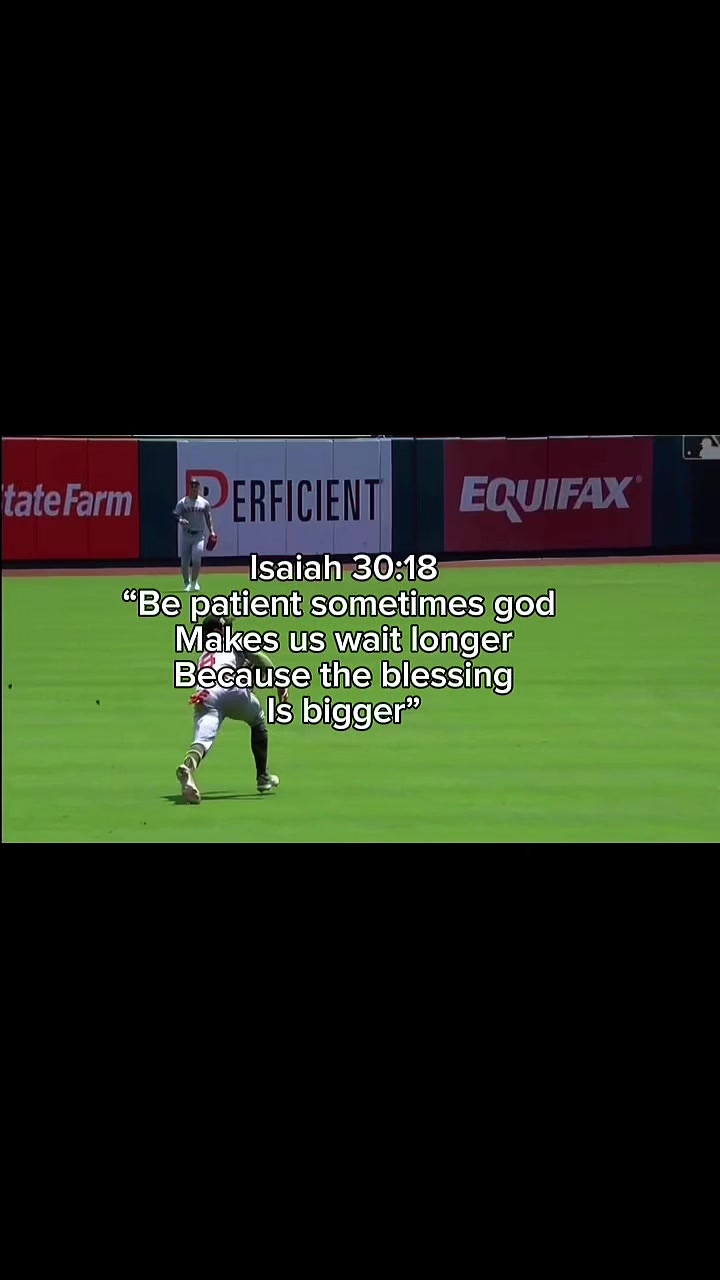 @Brayden🏈⚾️