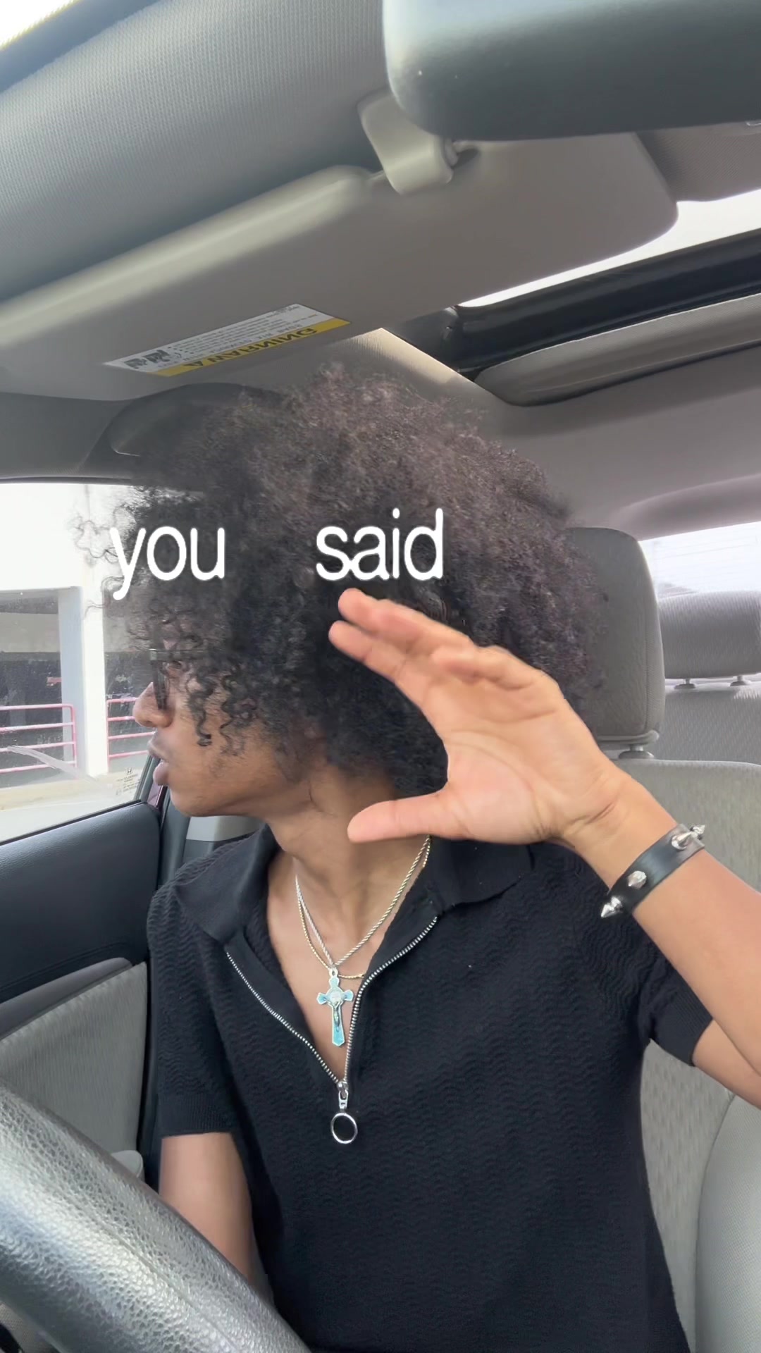 @everyrockstar