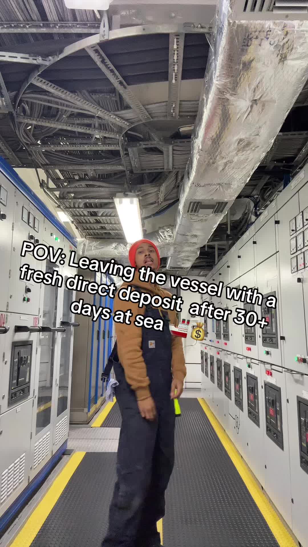 @Julioo🏴☠️