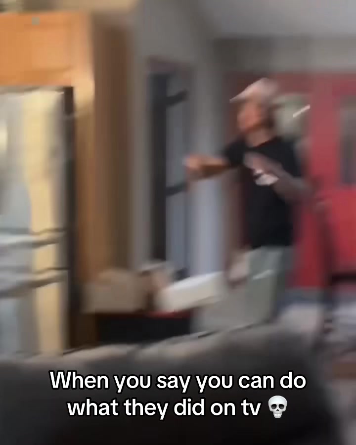 @Barstool Sports