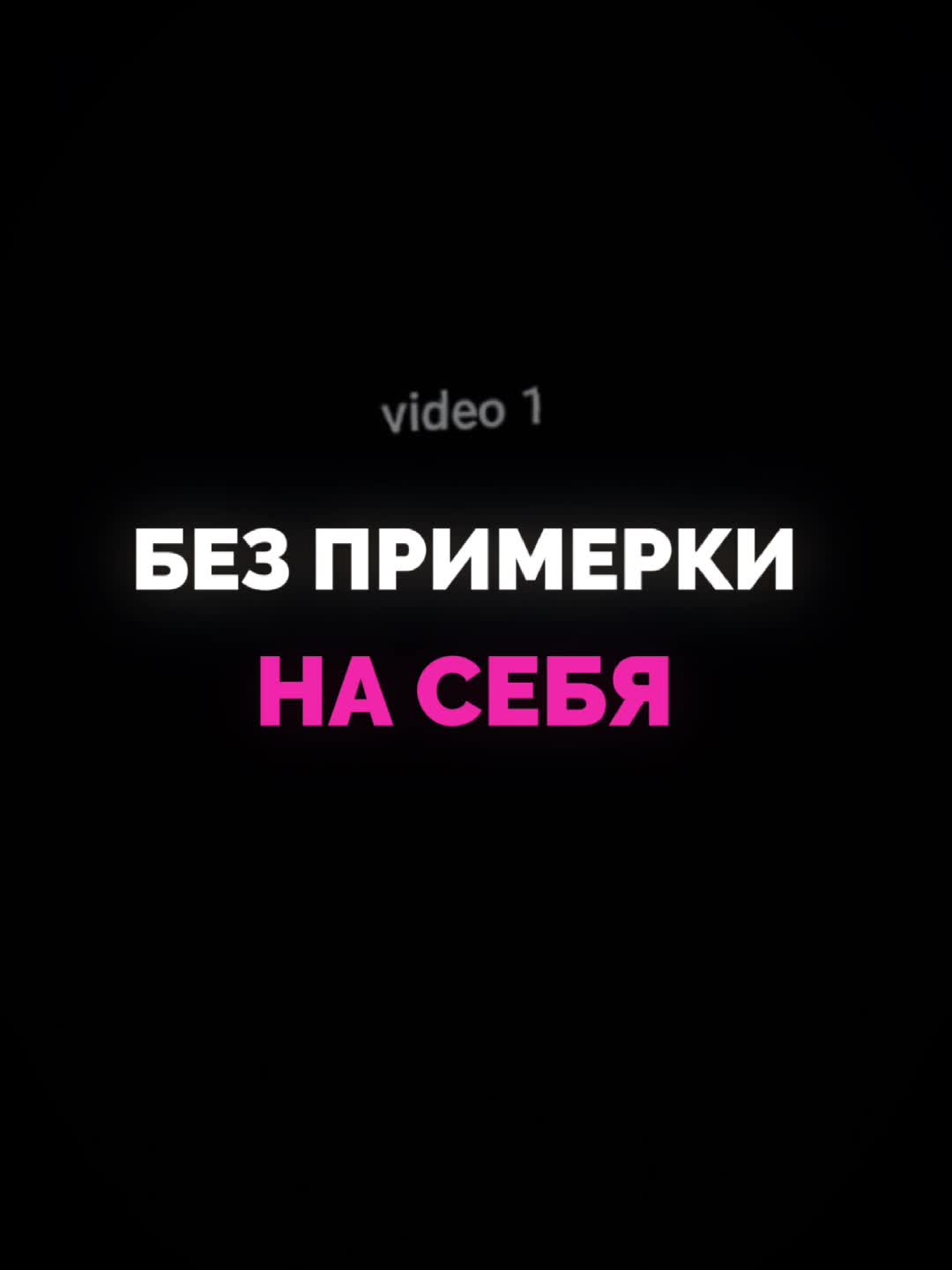 @👻𝐒𝐇𝐀𝐁𝐋𝐎𝐍👻