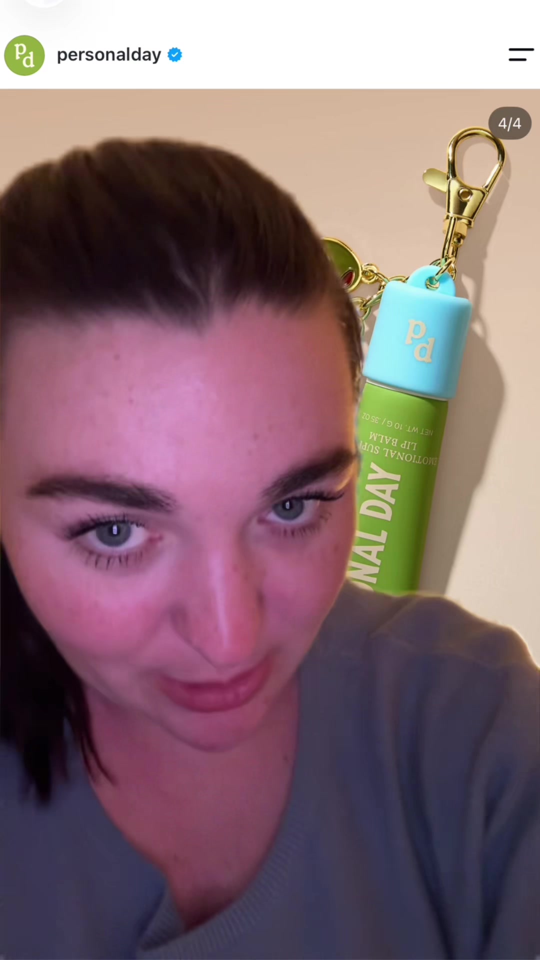 @Jenna