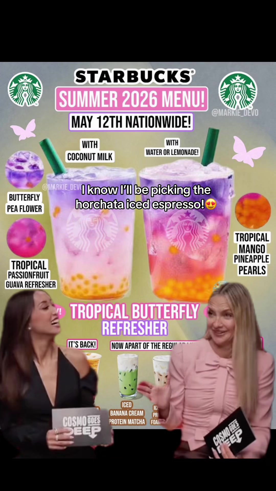 @Vic💛💛💛