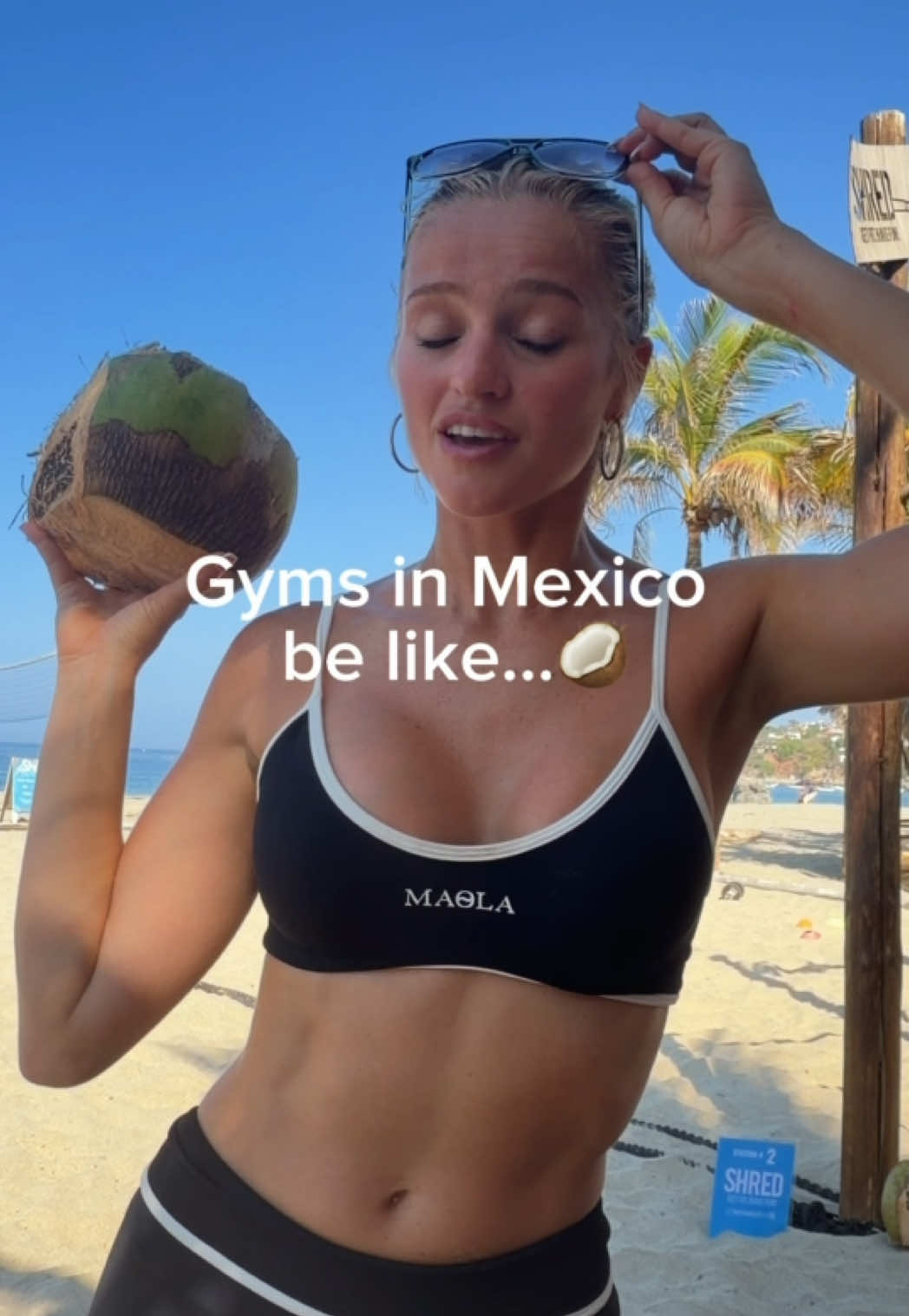 @beachbumblaine