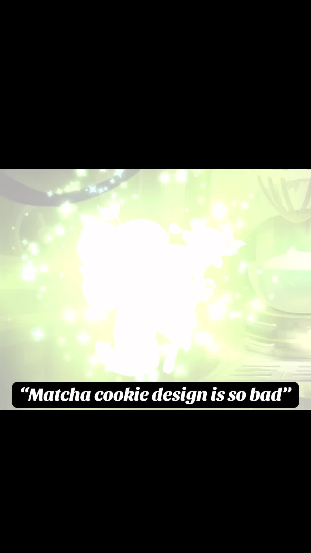 @KITTY (⭐️star nova versions⭐️)