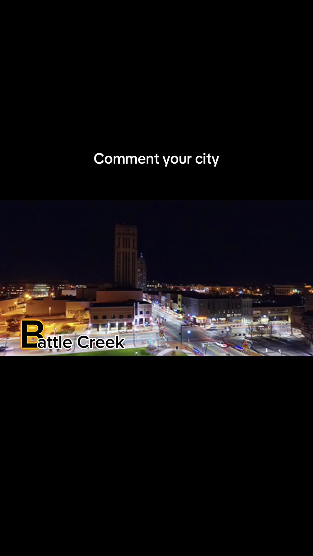 @Michigan 🔥🖤