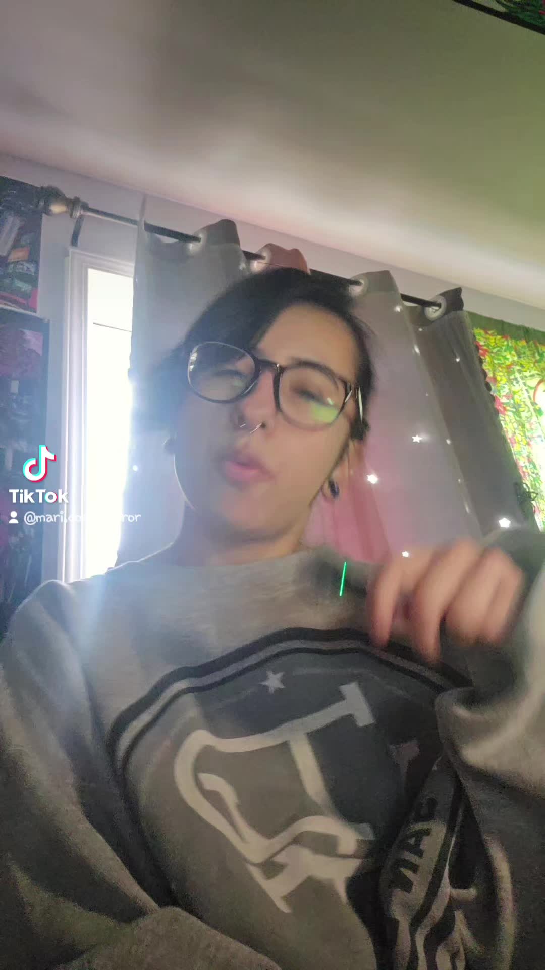@mari666