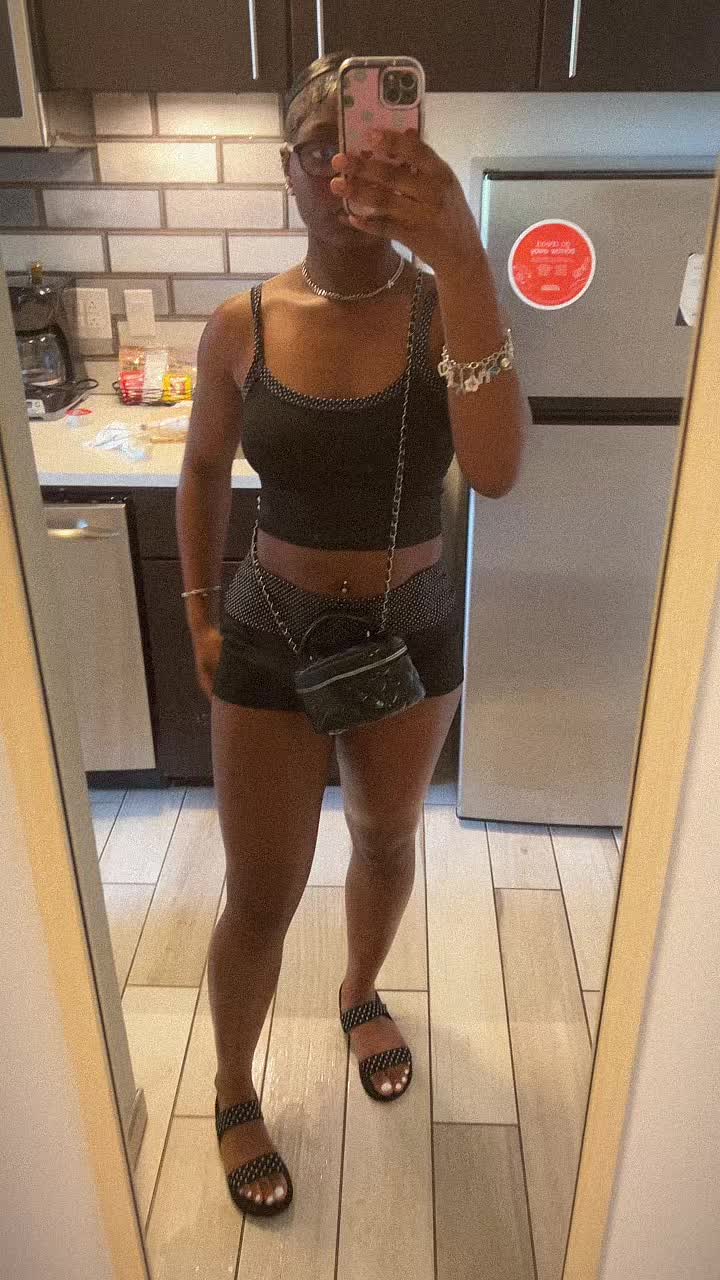 @vamp🧛🏽&zwj;♀️