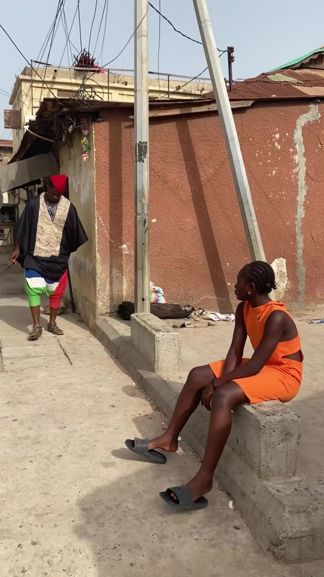@kawcomedy1🇬🇲🇸🇳🇬🇳