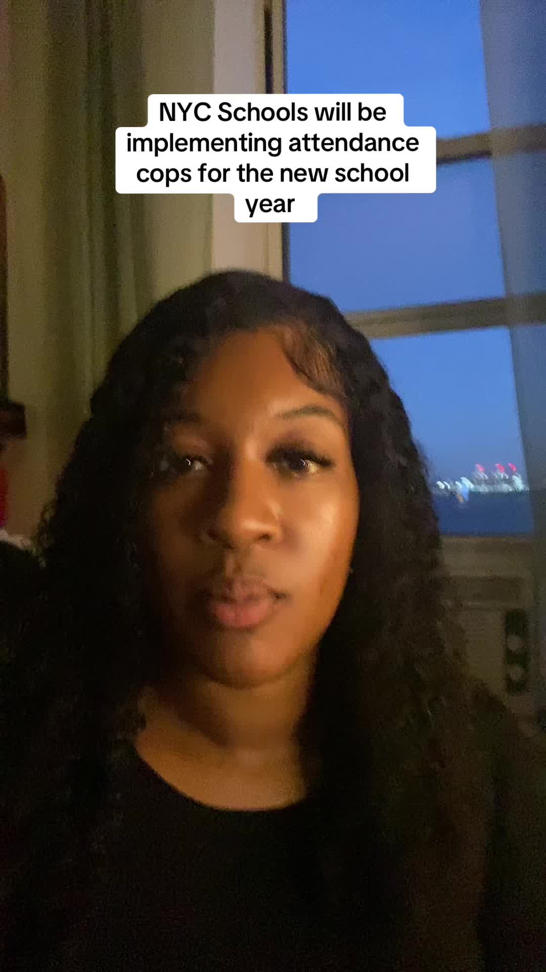 @Topic_of_discussion2.0