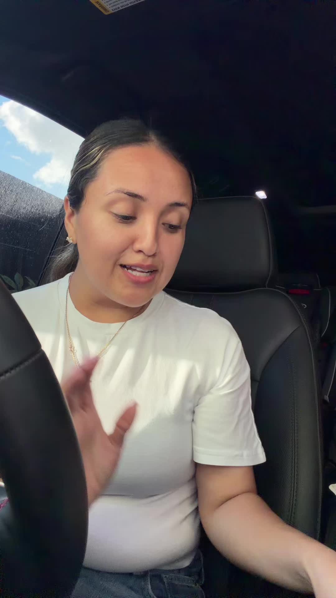 @dailydoseofvivianna